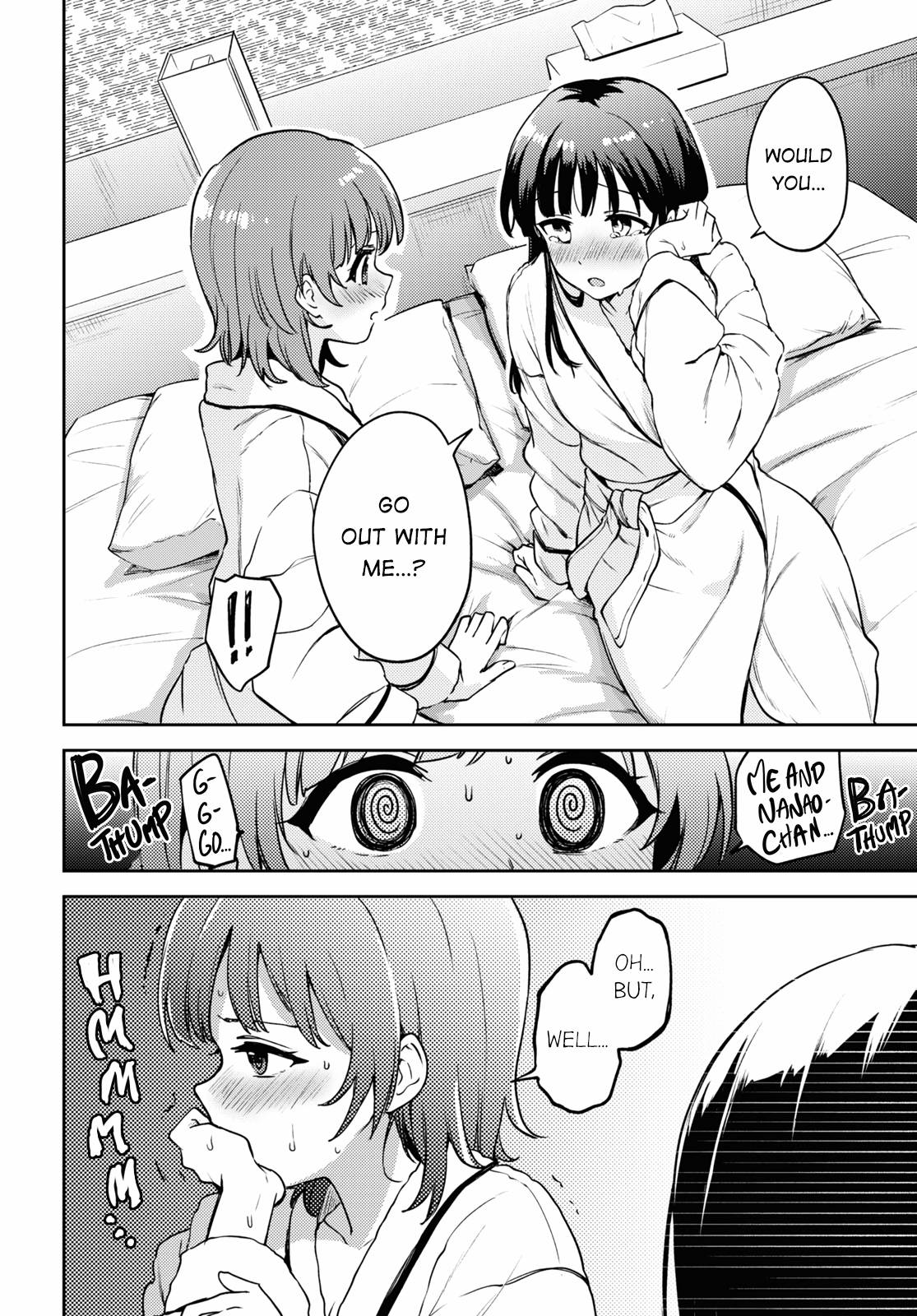 Page 14 of Chapter 16