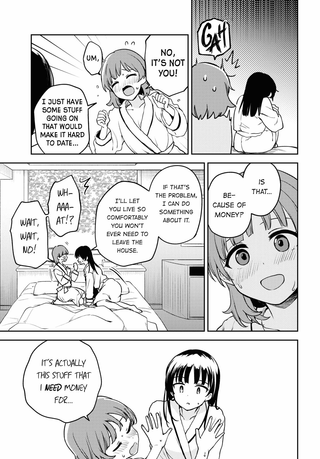 Page 15 of Chapter 16