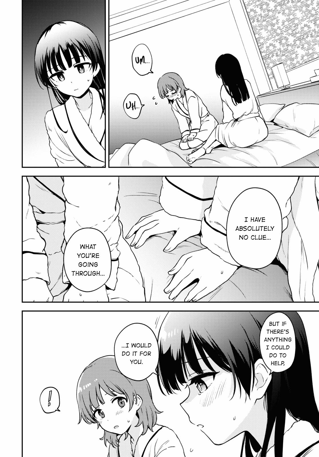 Page 16 of Chapter 16