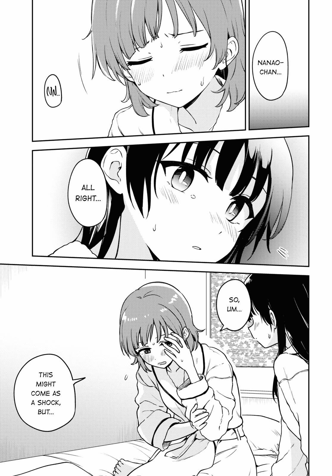 Page 17 of Chapter 16