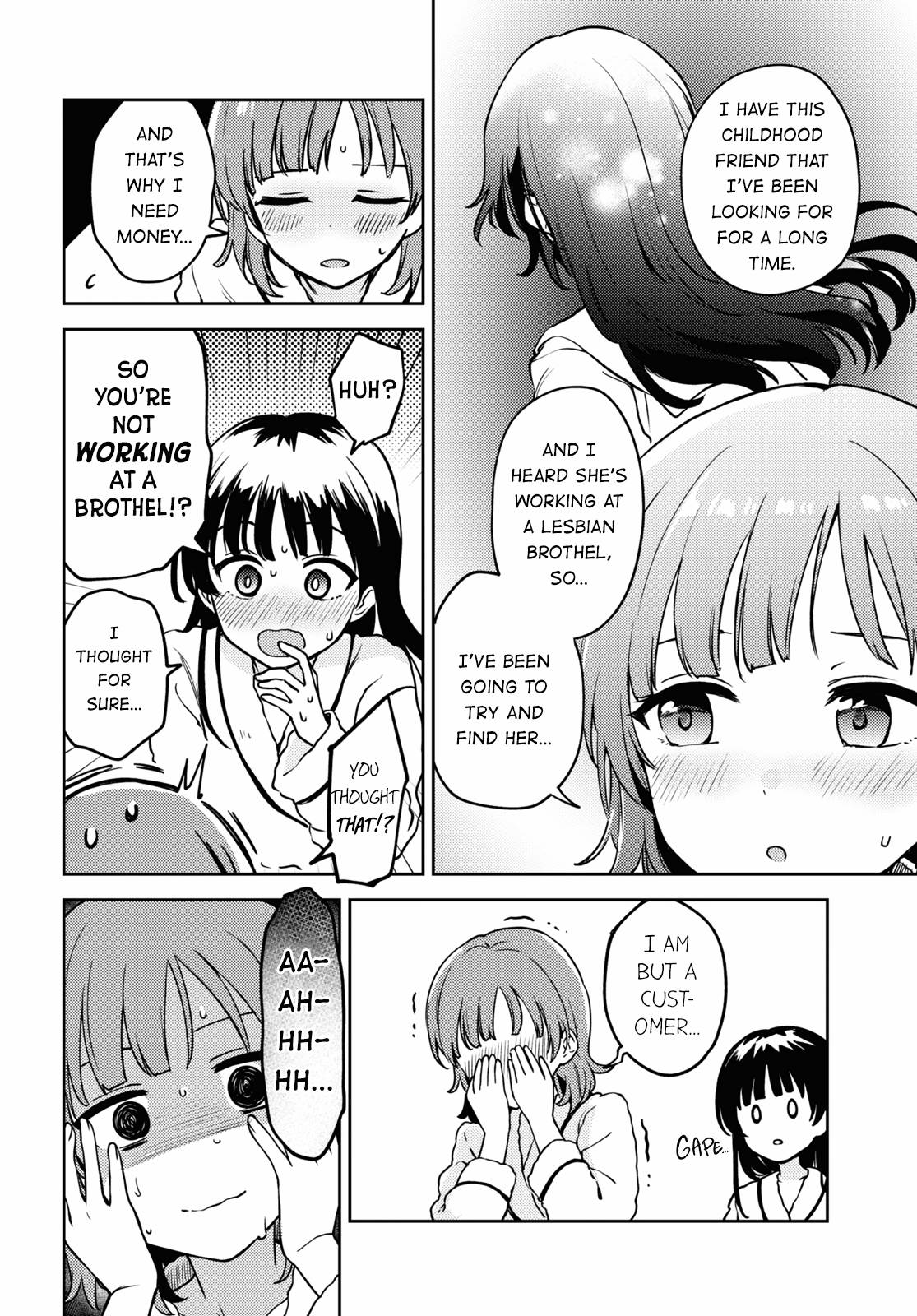 Page 18 of Chapter 16
