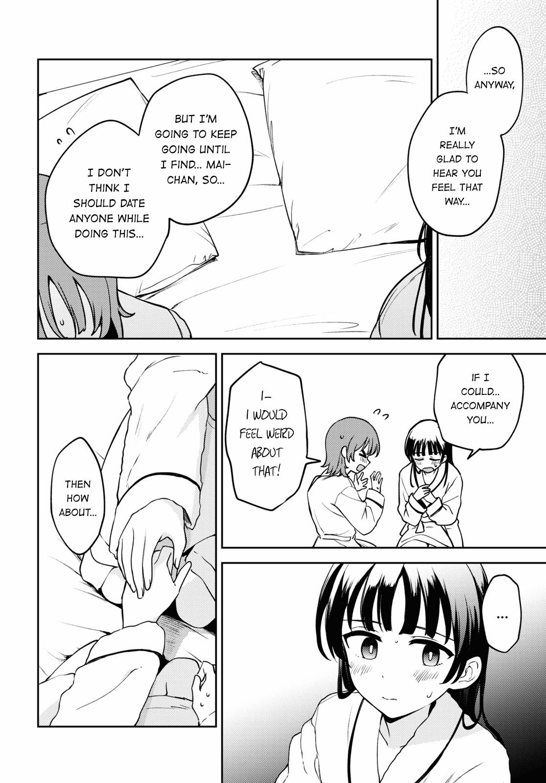 Page 20 of Chapter 16