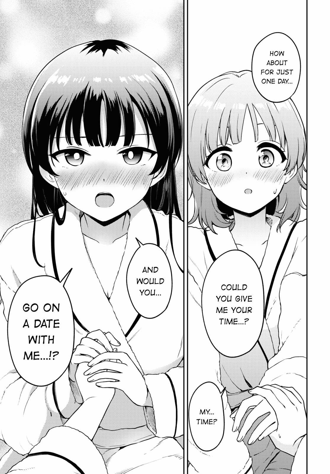Page 21 of Chapter 16