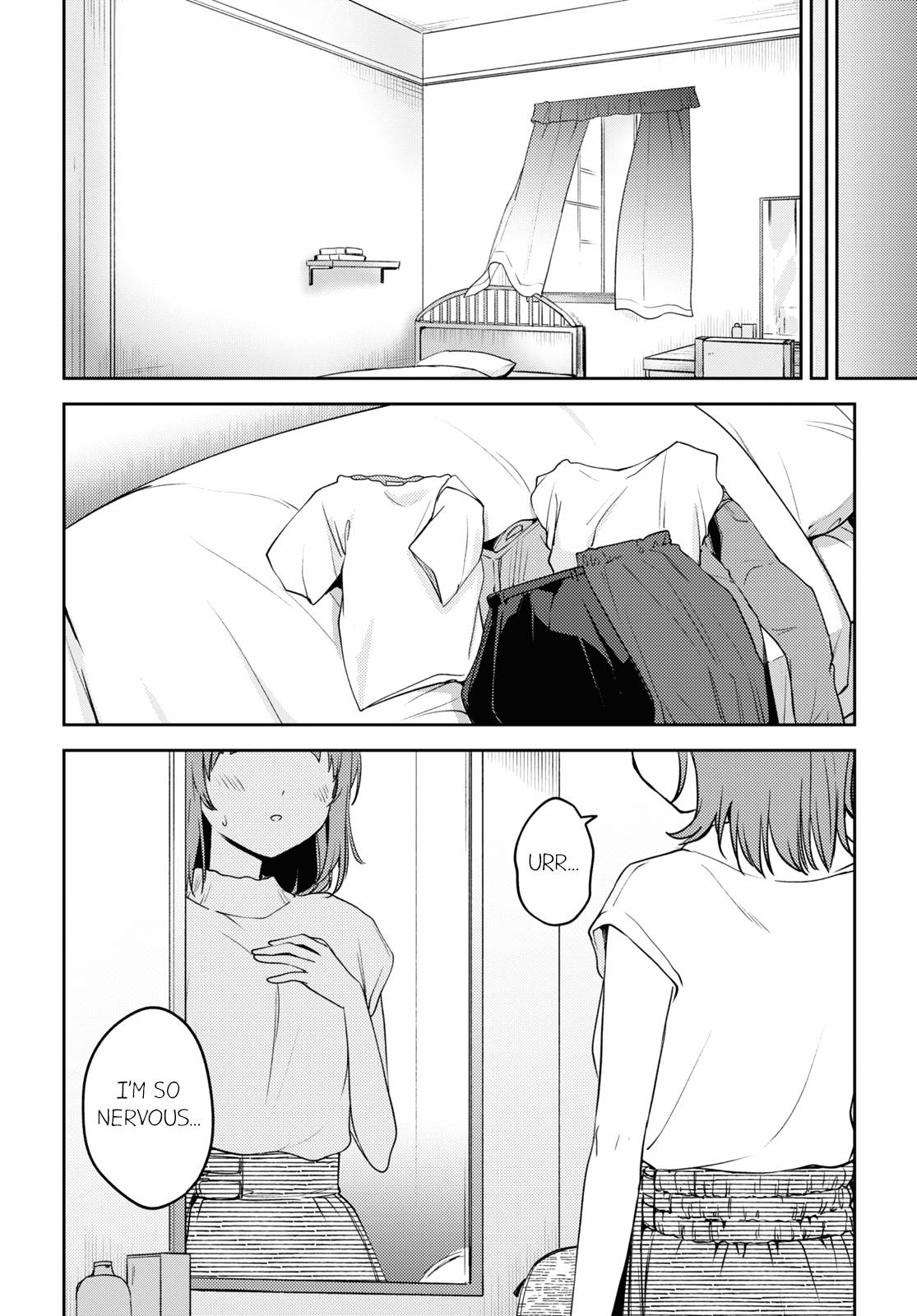 Page 22 of Chapter 16