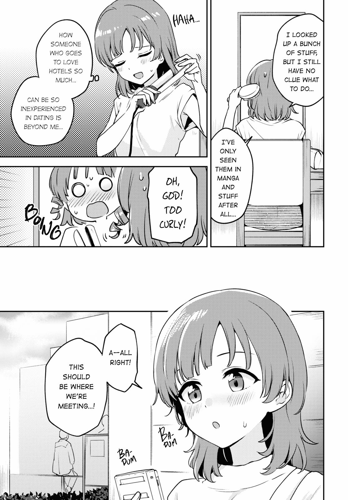 Page 23 of Chapter 16