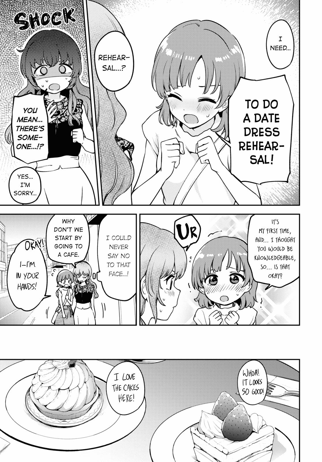 Page 25 of Chapter 16