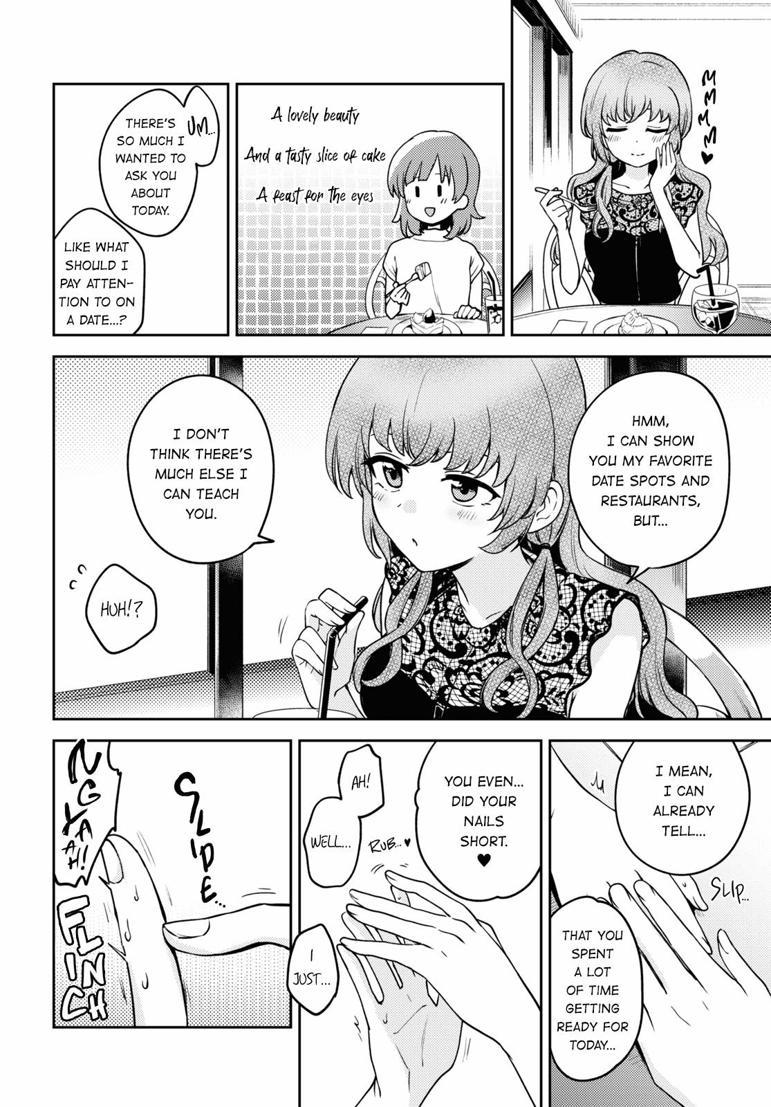 Page 26 of Chapter 16
