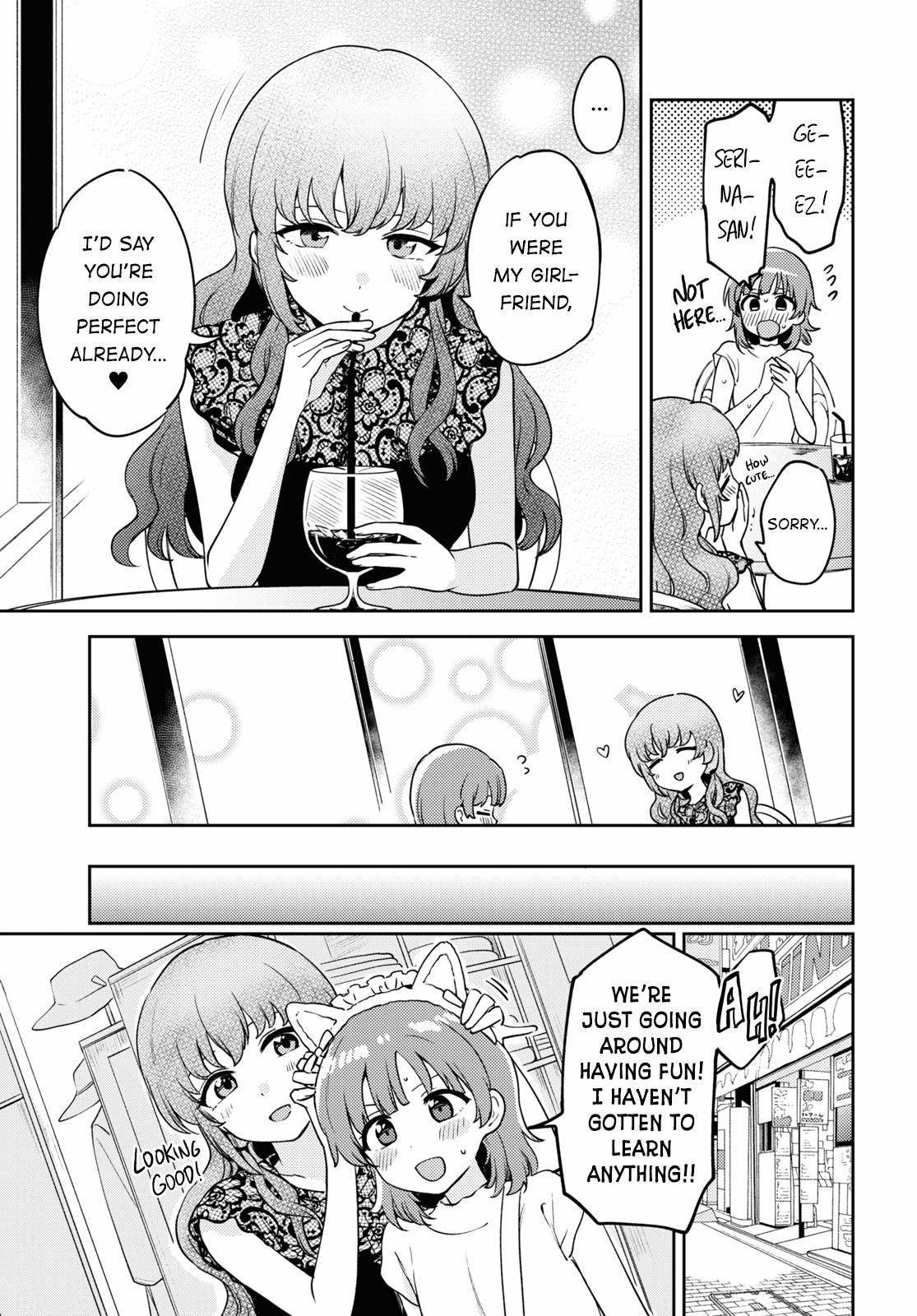 Page 27 of Chapter 16