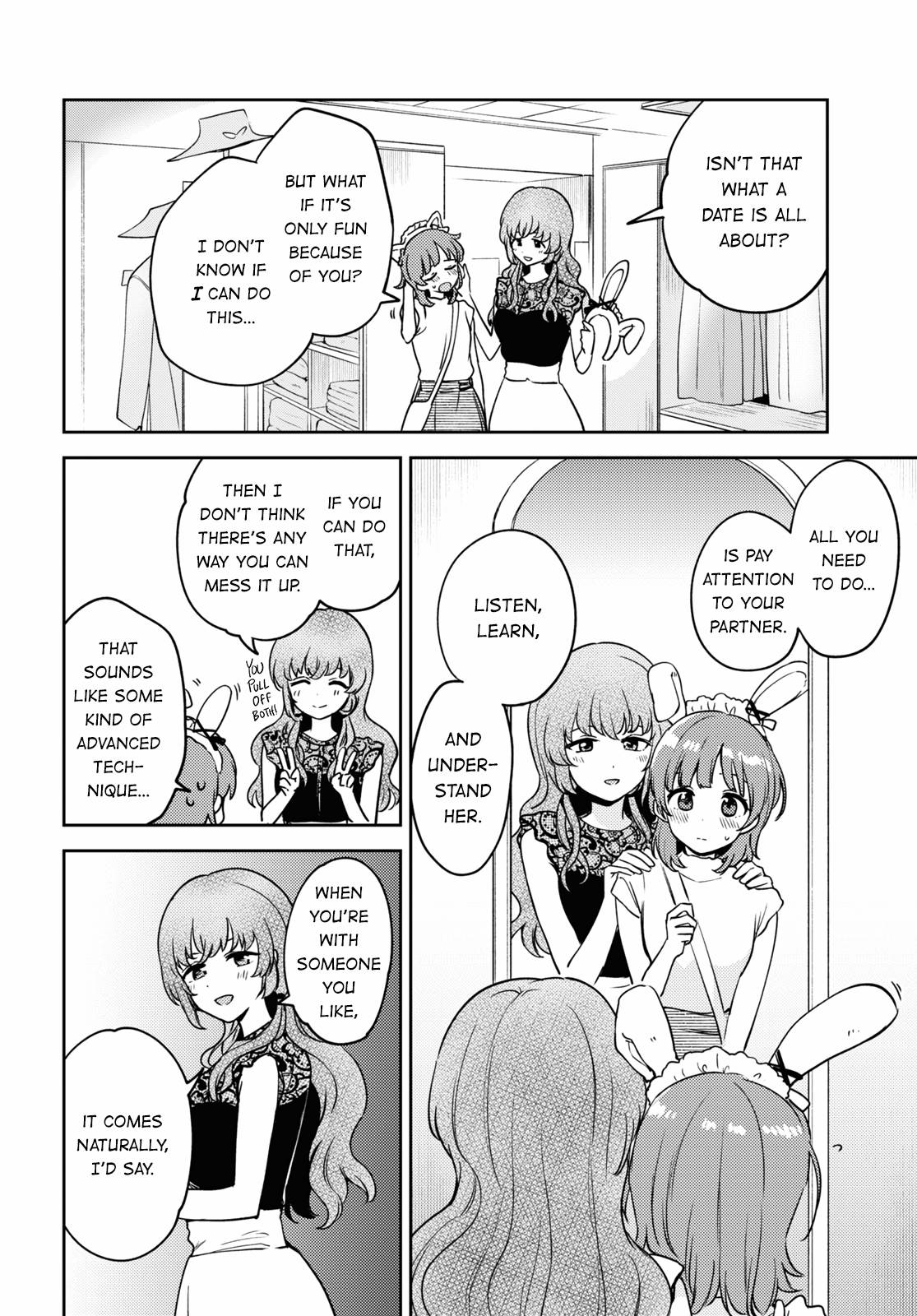 Page 28 of Chapter 16