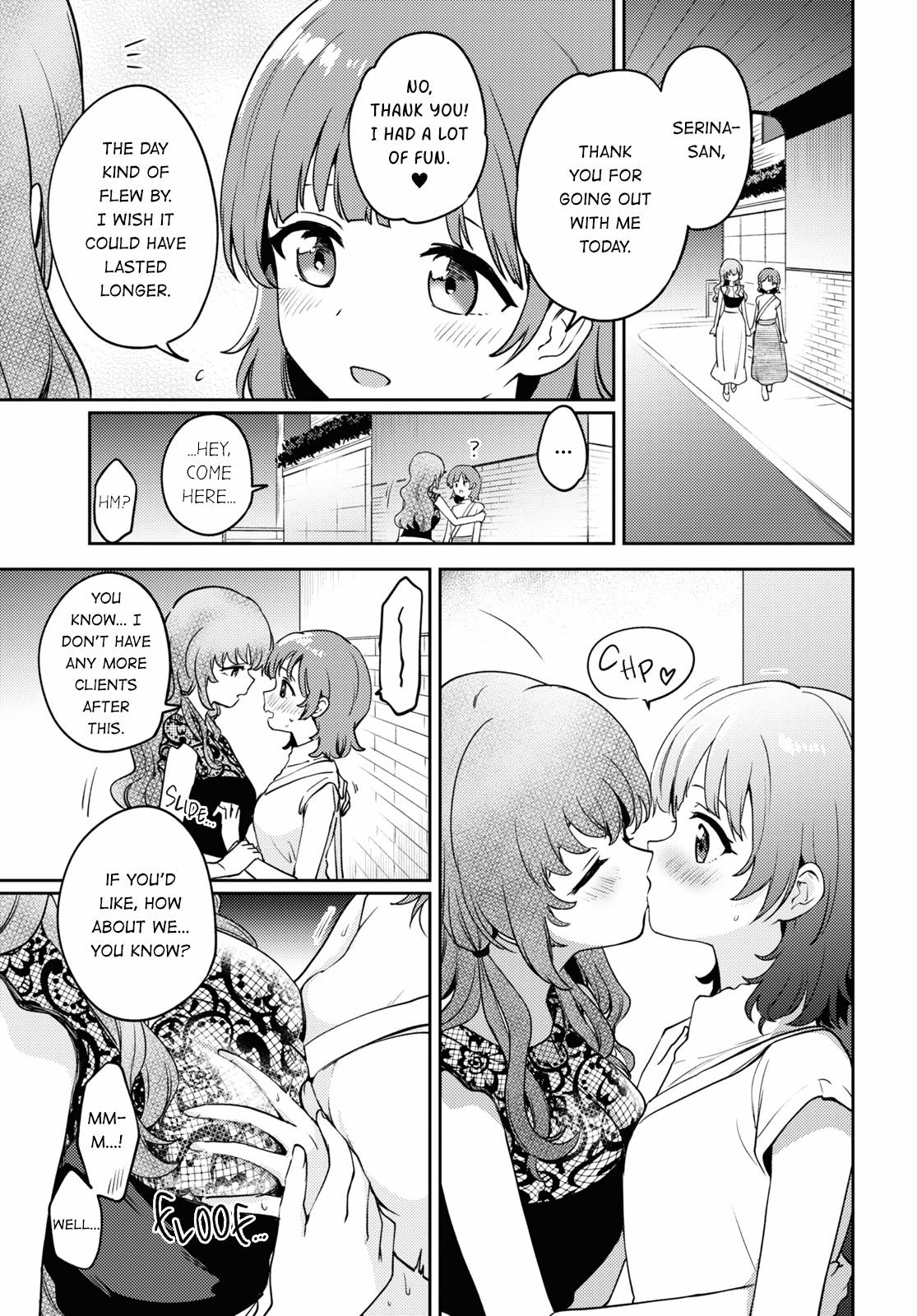 Page 29 of Chapter 16
