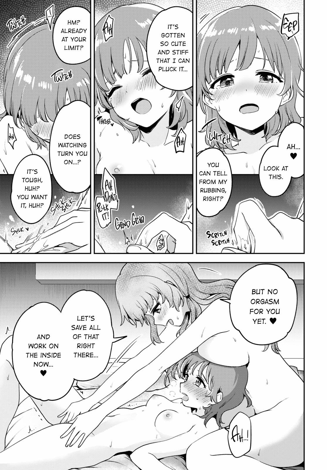 Page 33 of Chapter 16