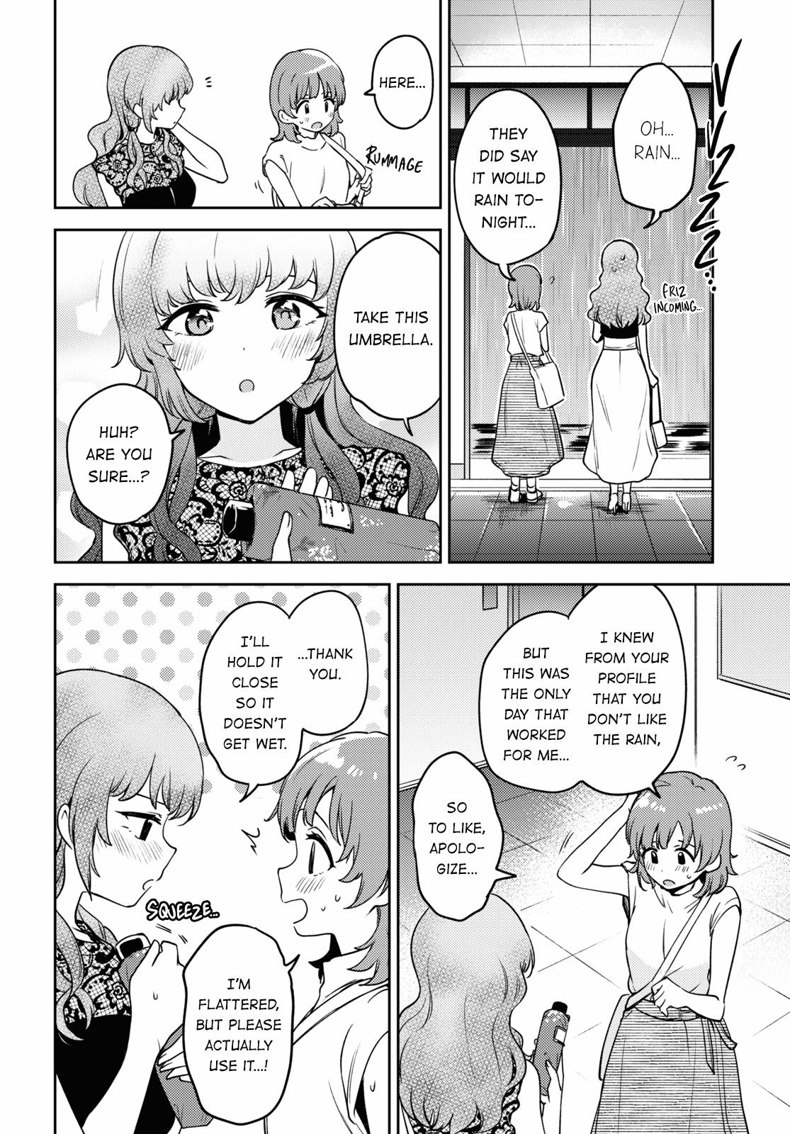 Page 36 of Chapter 16