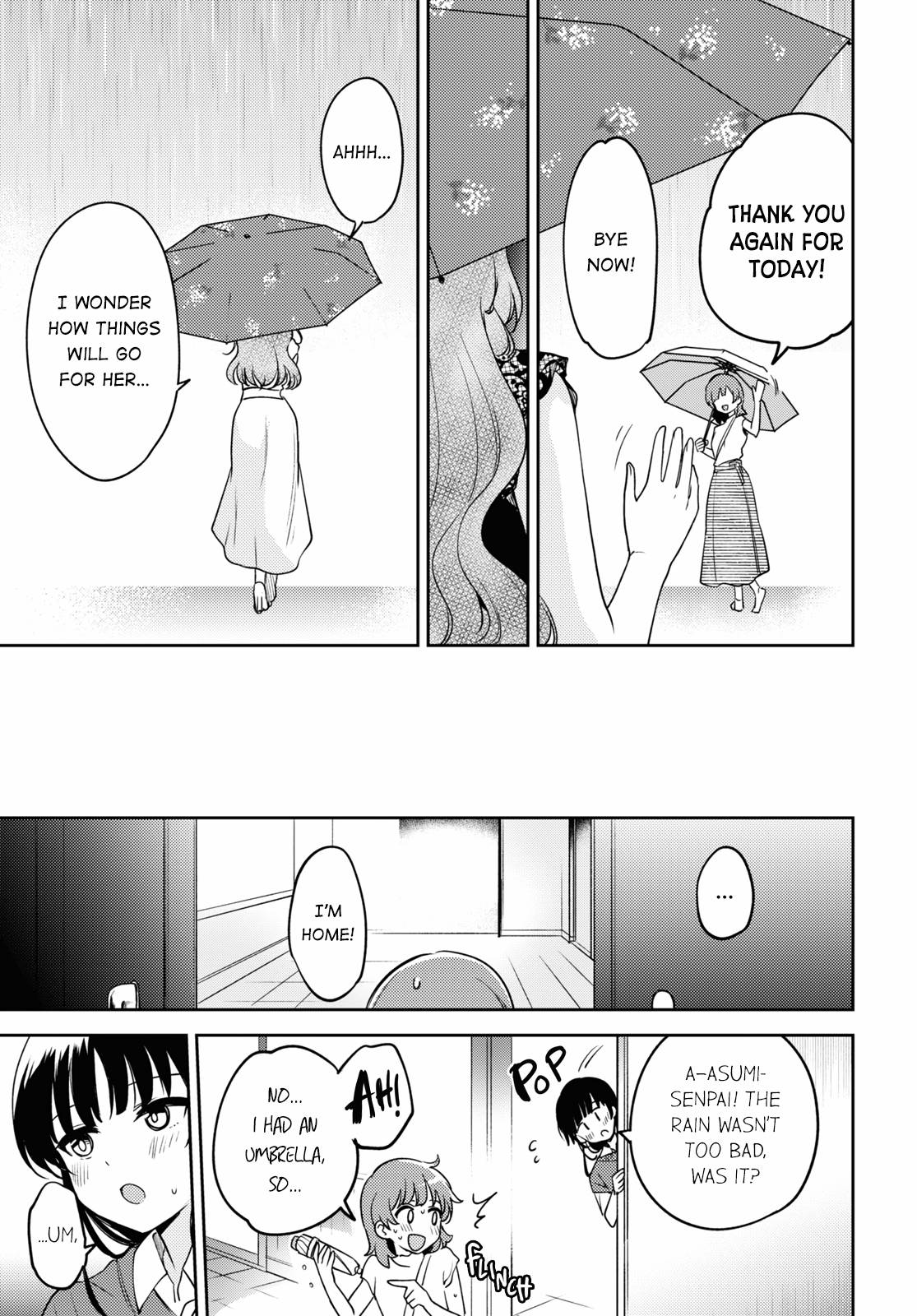 Page 37 of Chapter 16