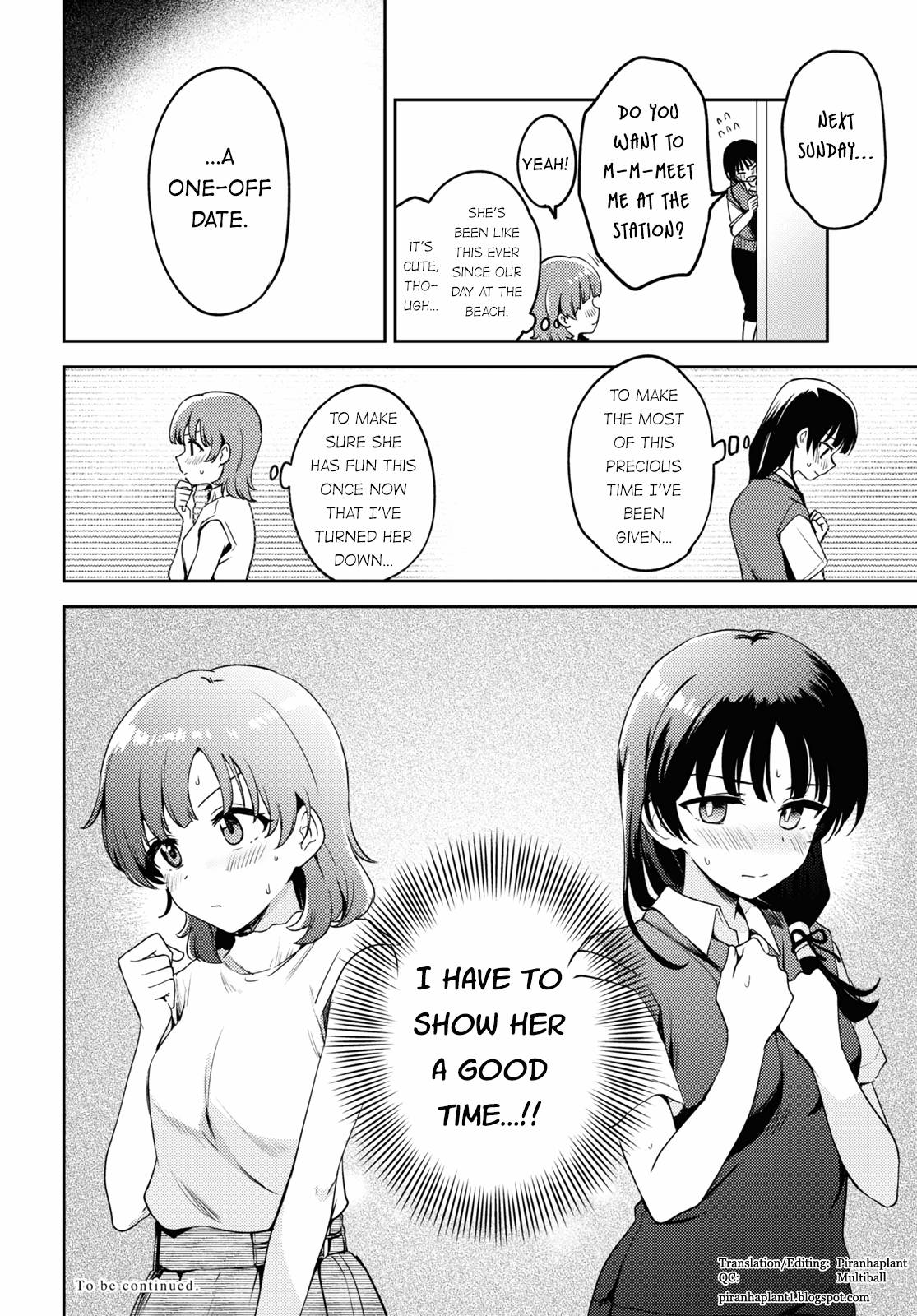Page 38 of Chapter 16