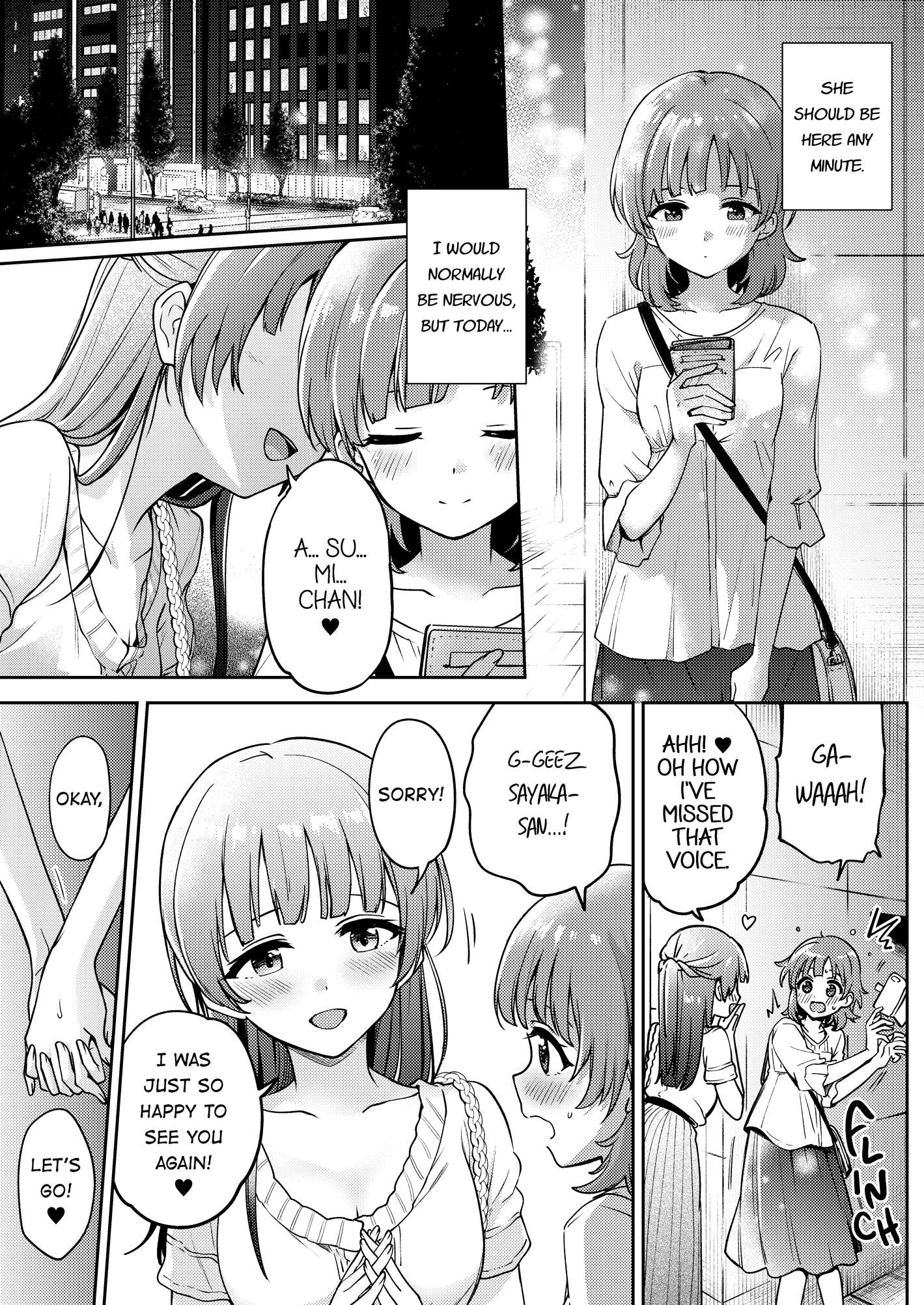 Page 1 of Chapter 17.1