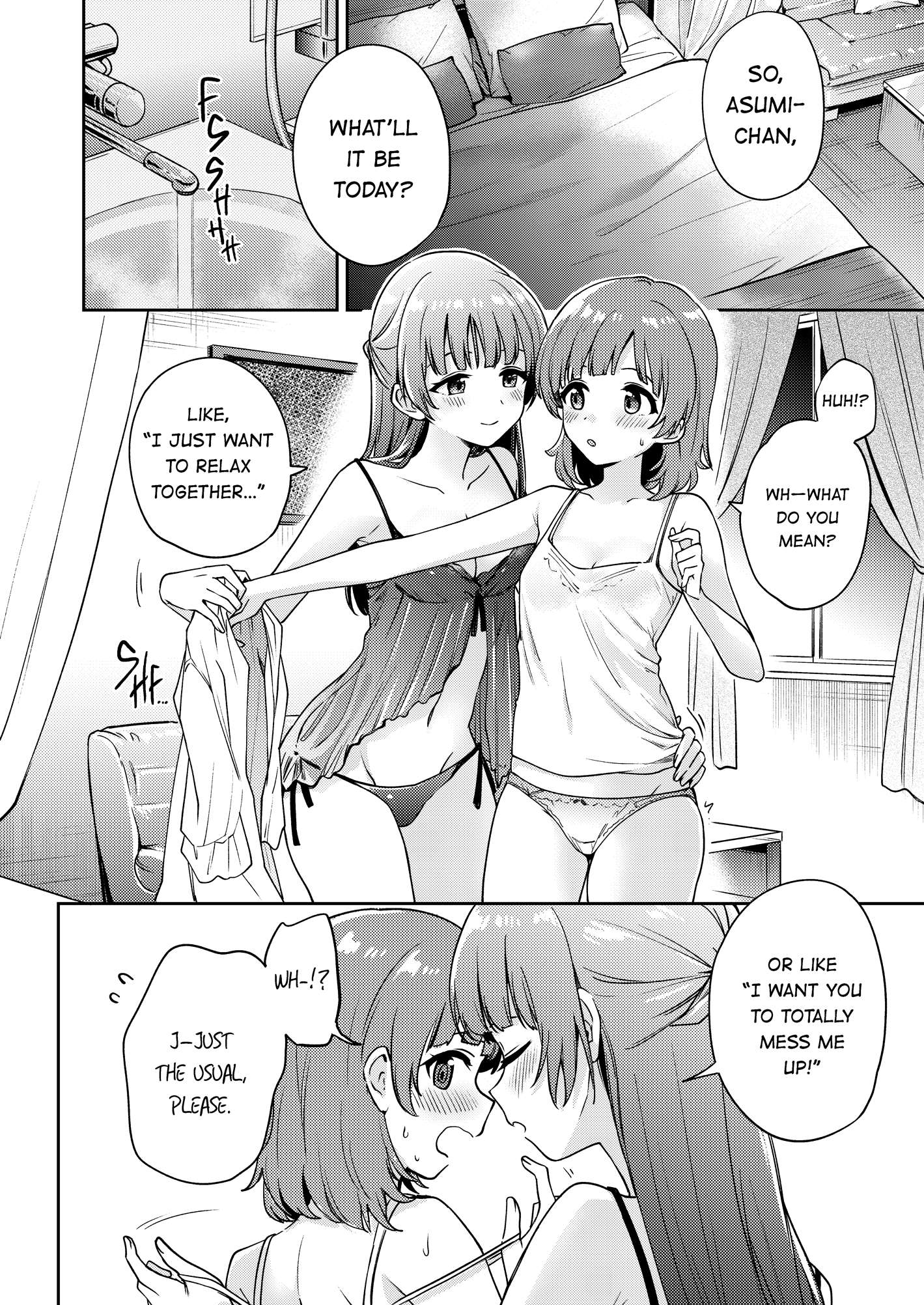 Page 2 of Chapter 17.1