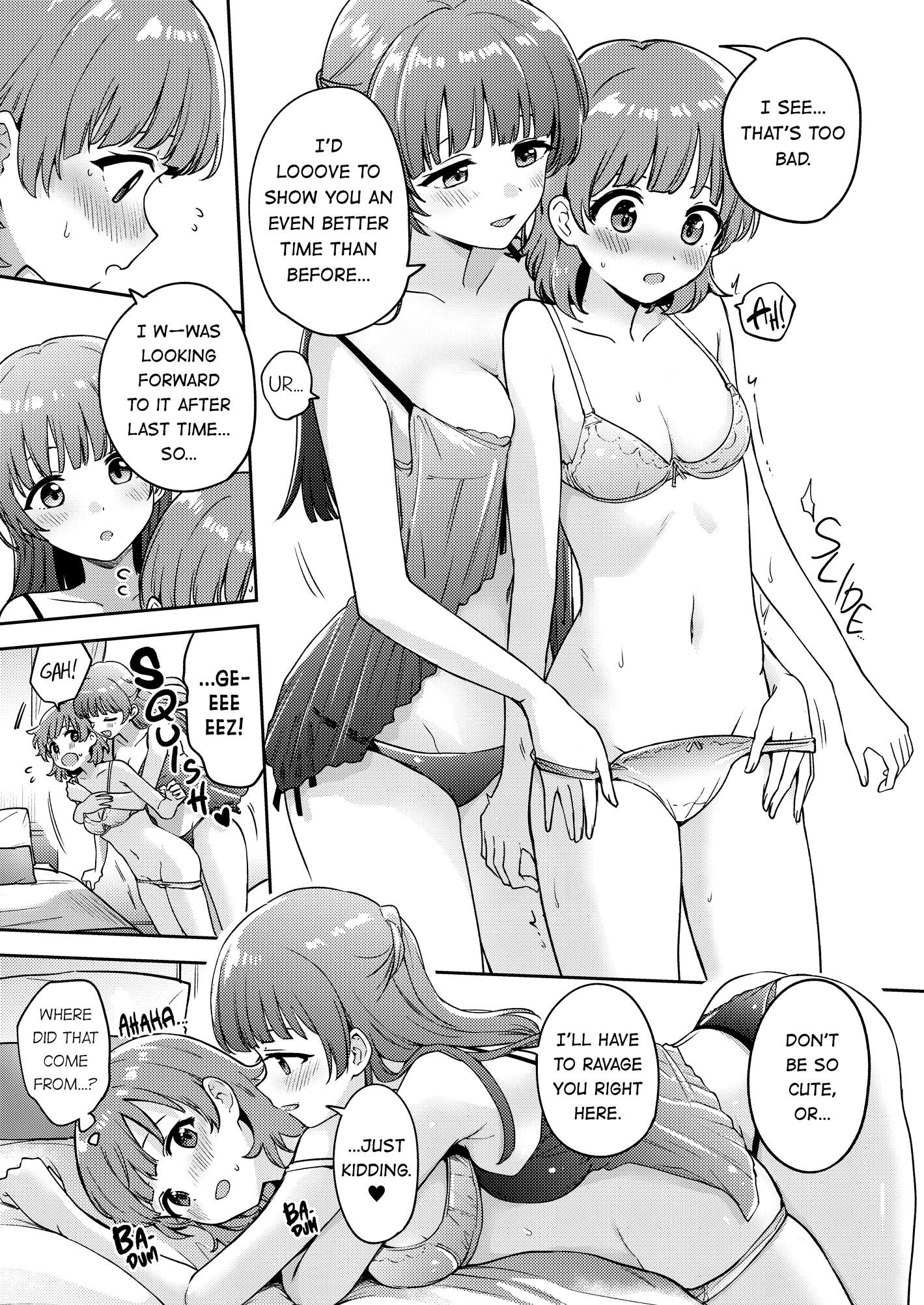 Page 3 of Chapter 17.1