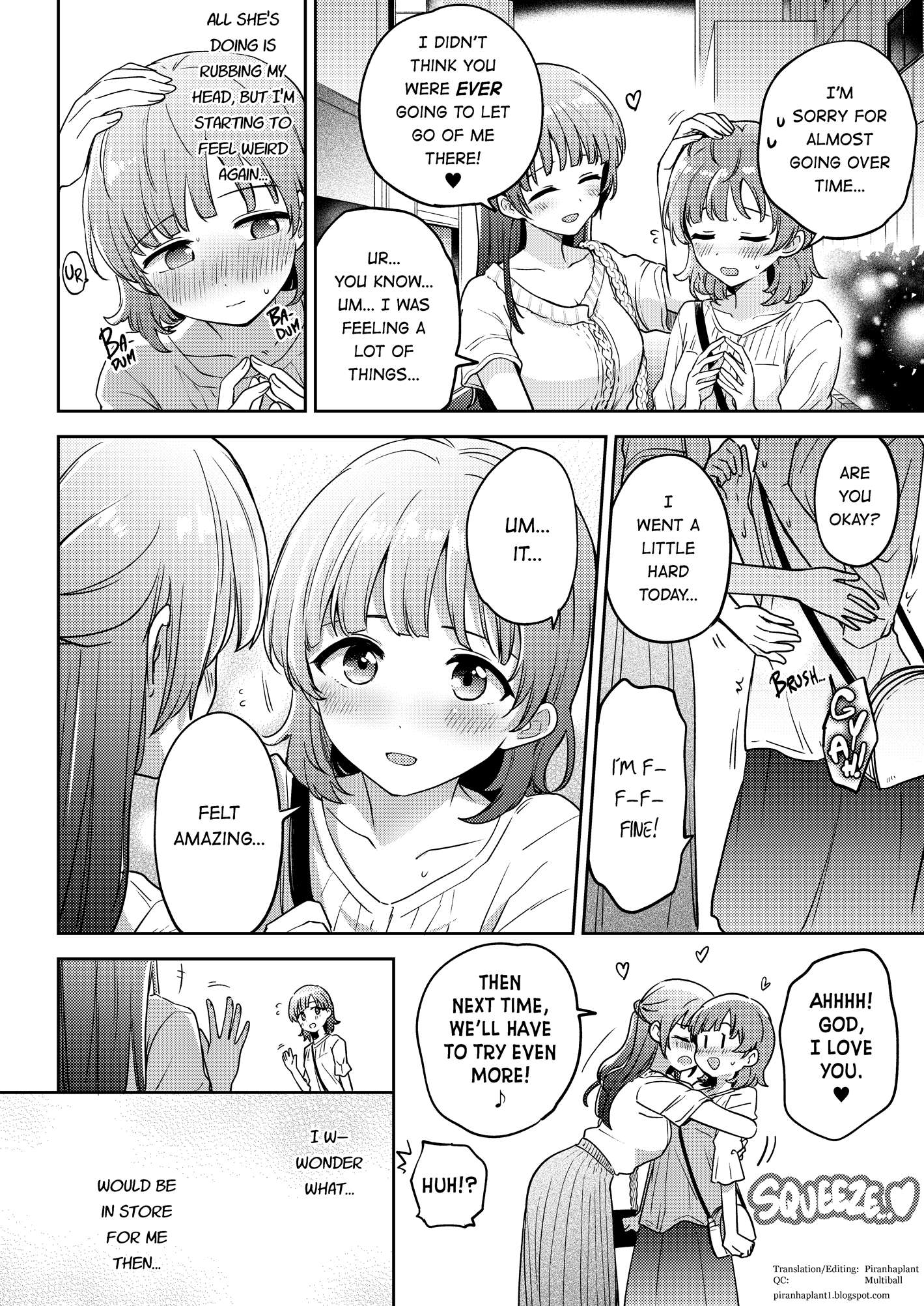 Page 18 of Chapter 17.1
