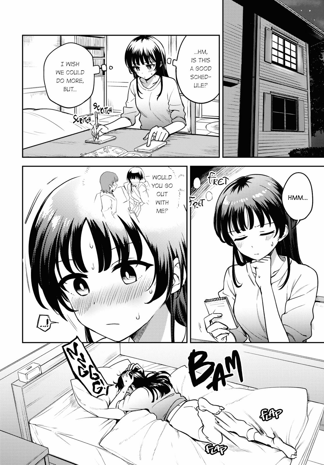 Page 2 of Chapter 17