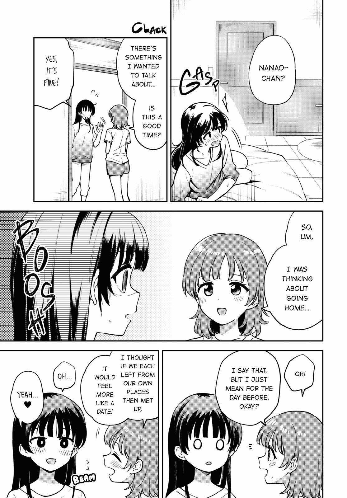 Page 3 of Chapter 17