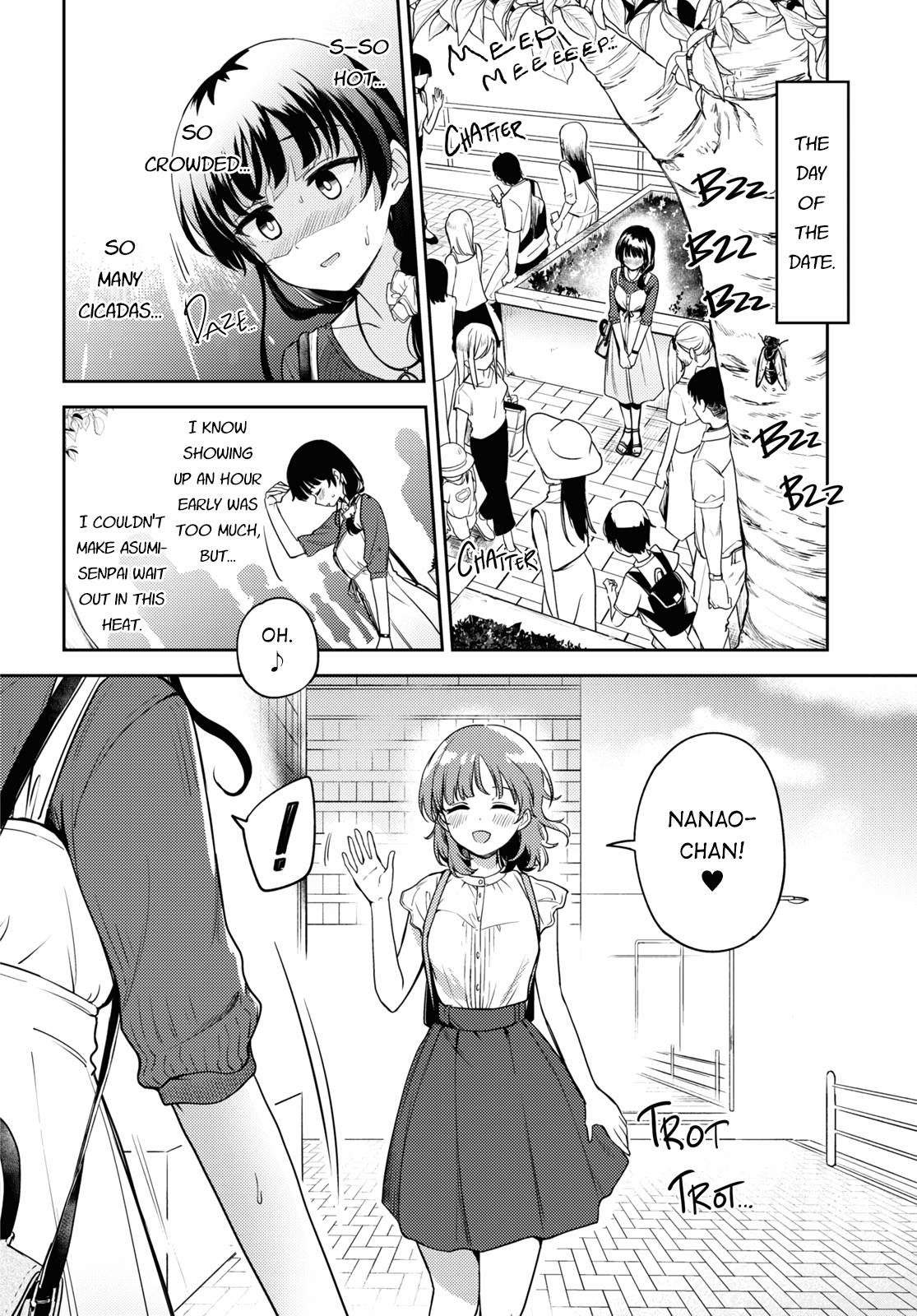 Page 4 of Chapter 17