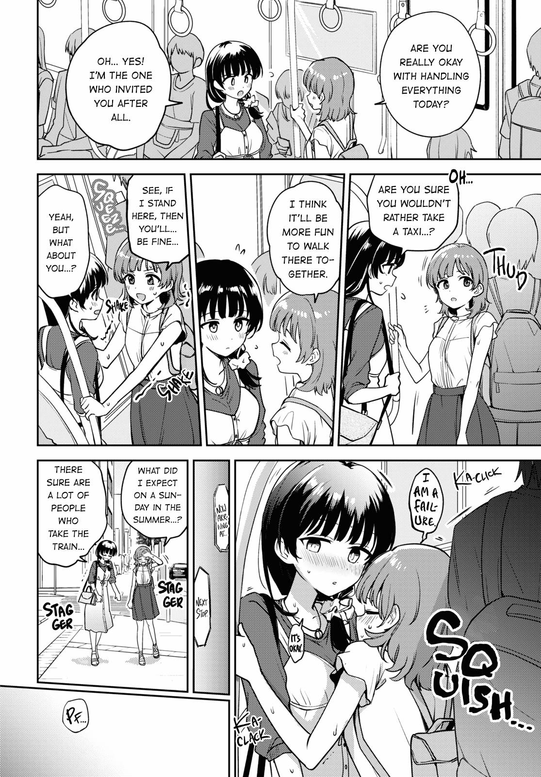 Page 6 of Chapter 17