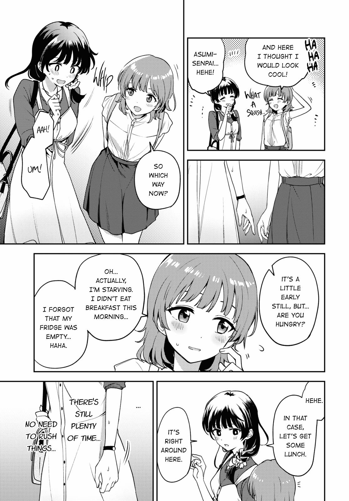 Page 7 of Chapter 17