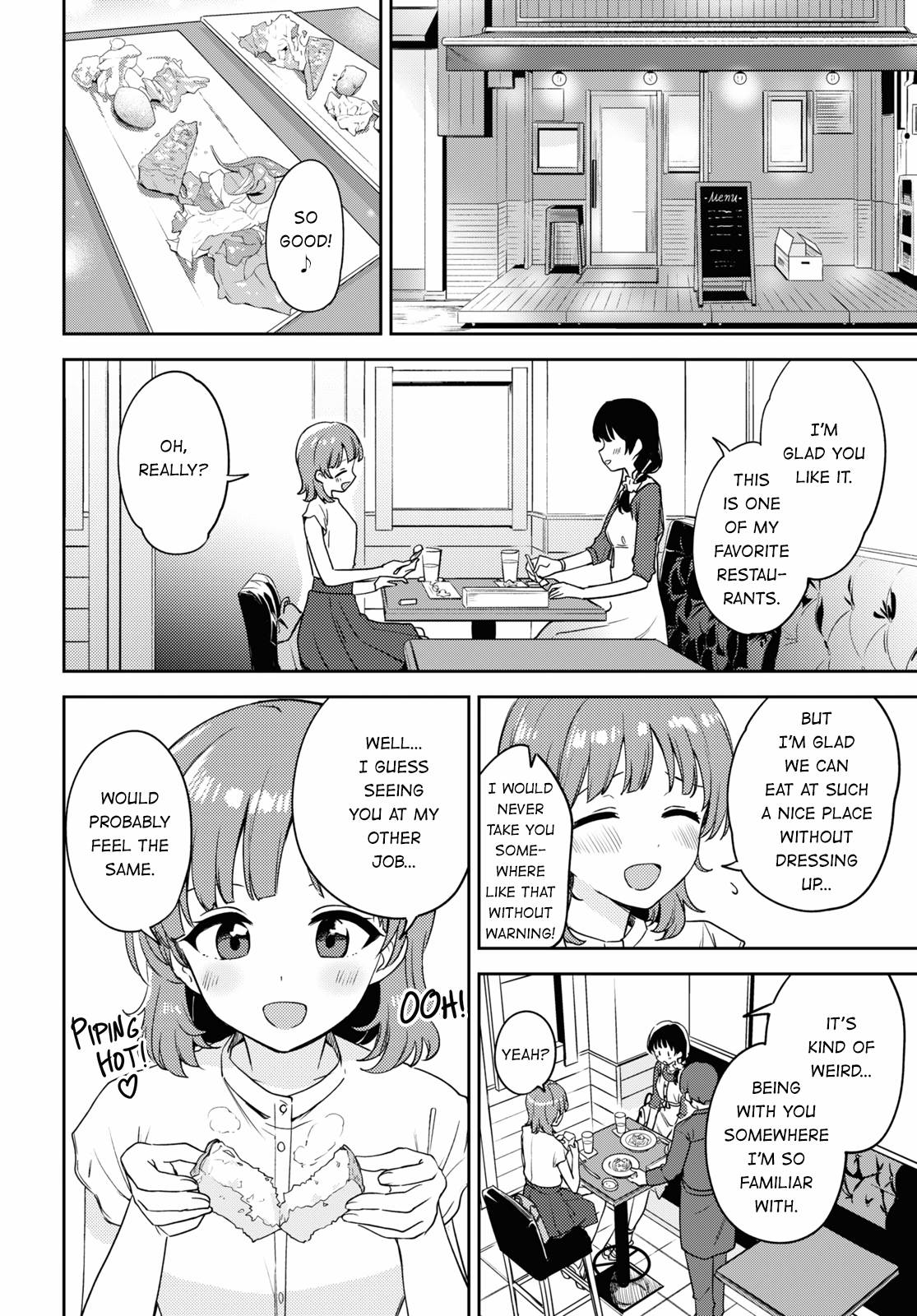Page 8 of Chapter 17