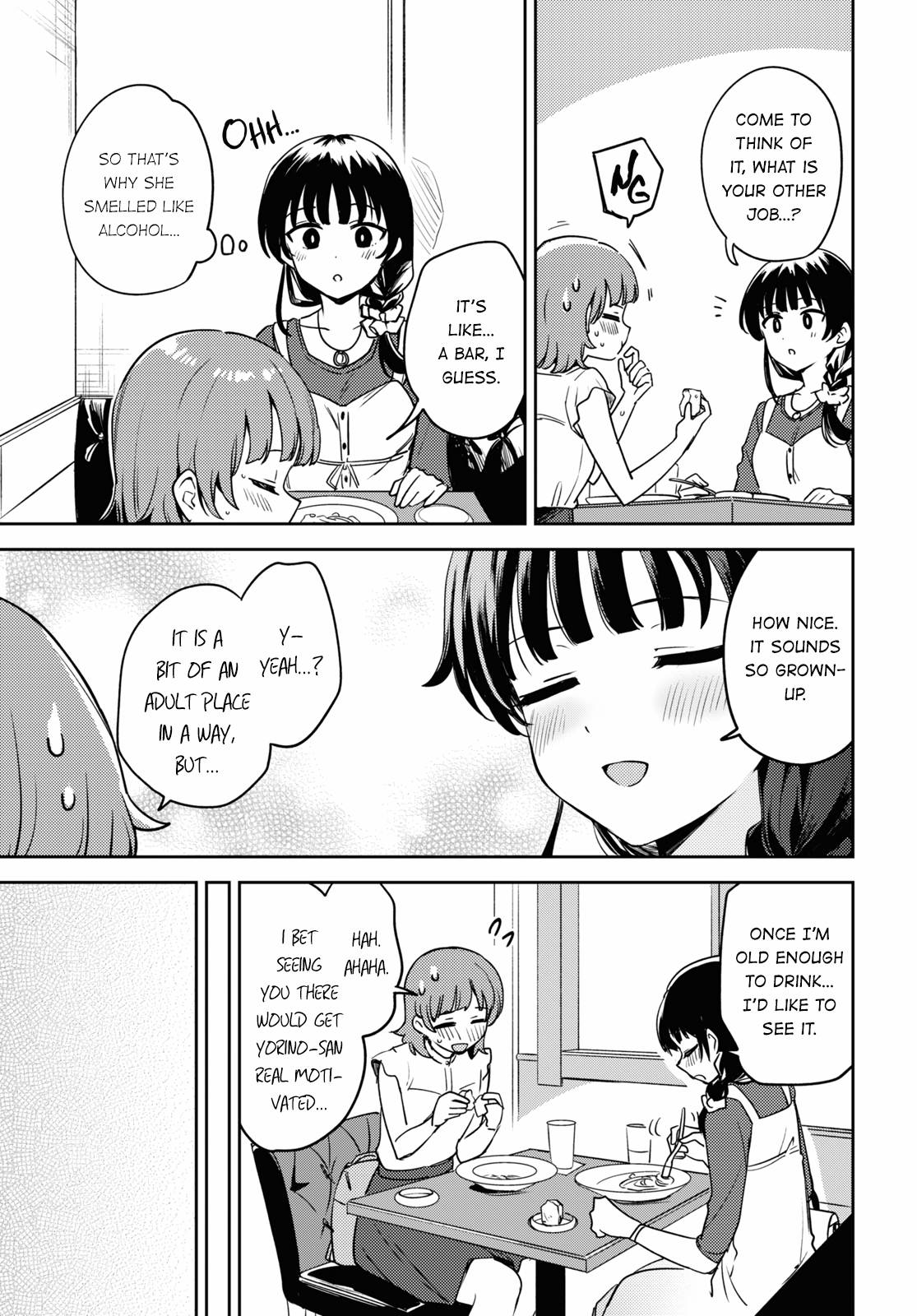 Page 9 of Chapter 17