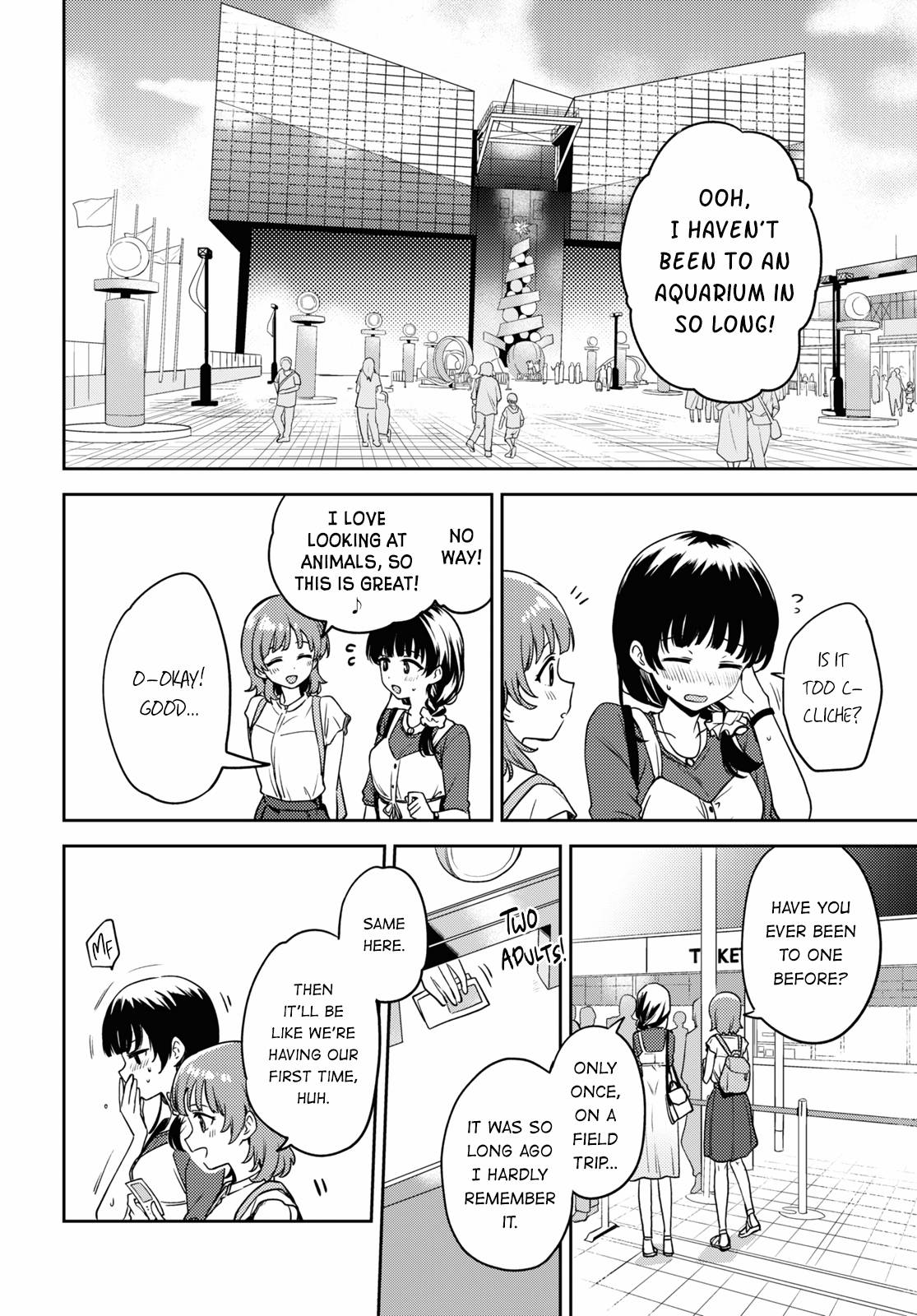 Page 10 of Chapter 17