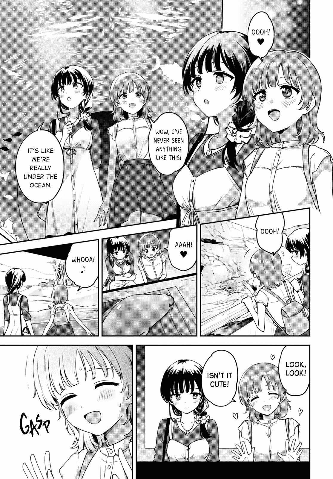 Page 11 of Chapter 17