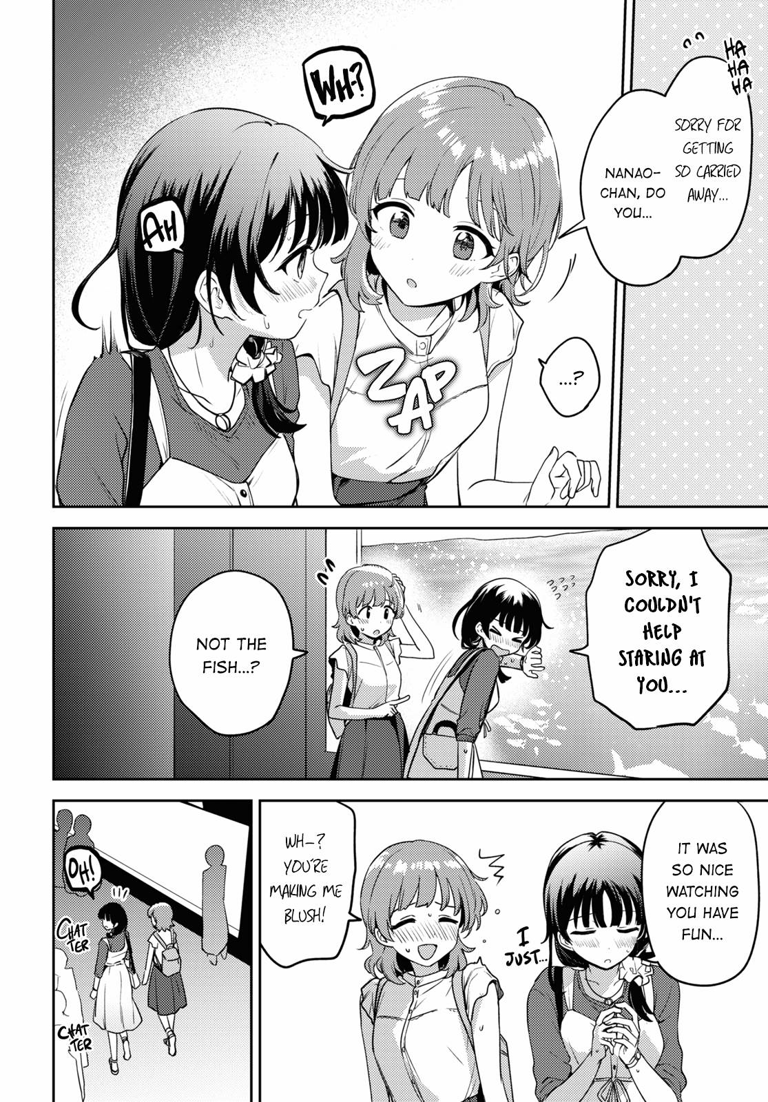 Page 12 of Chapter 17