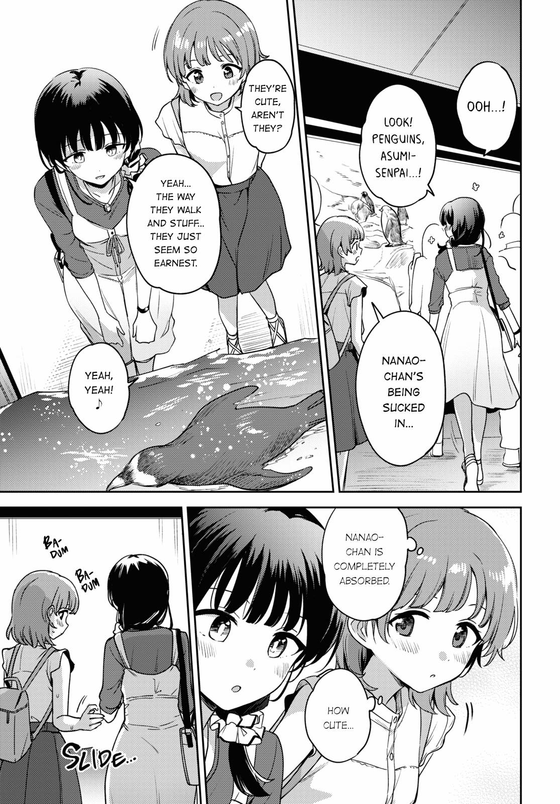 Page 13 of Chapter 17