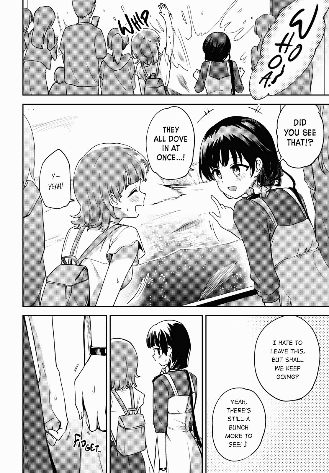 Page 14 of Chapter 17