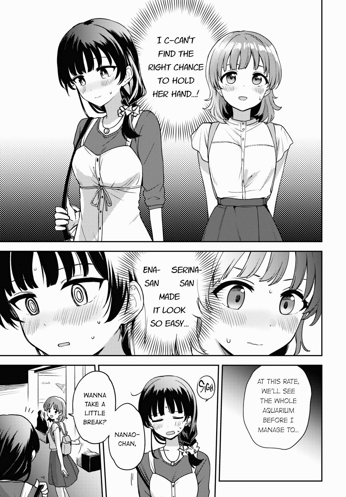 Page 15 of Chapter 17