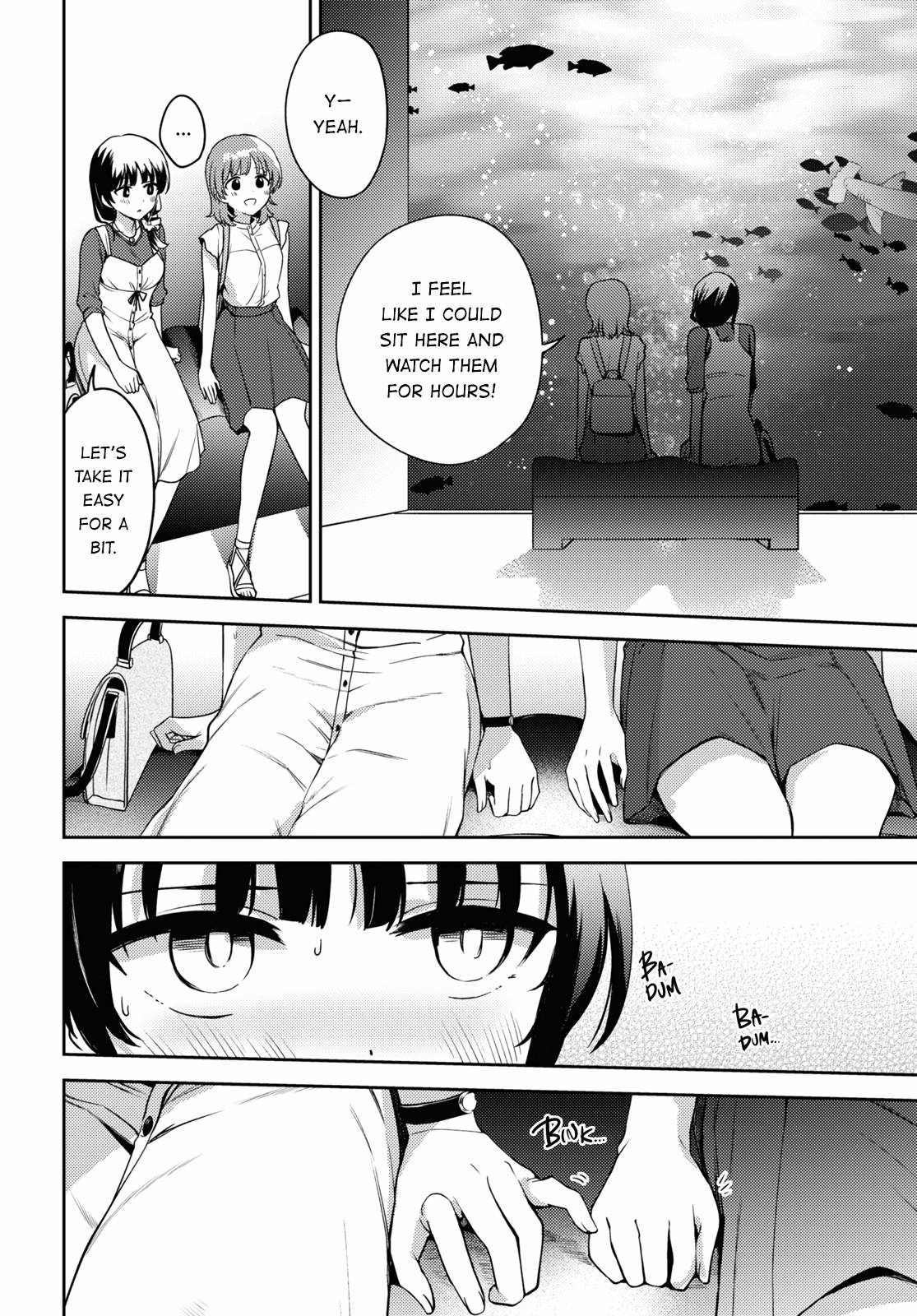 Page 16 of Chapter 17
