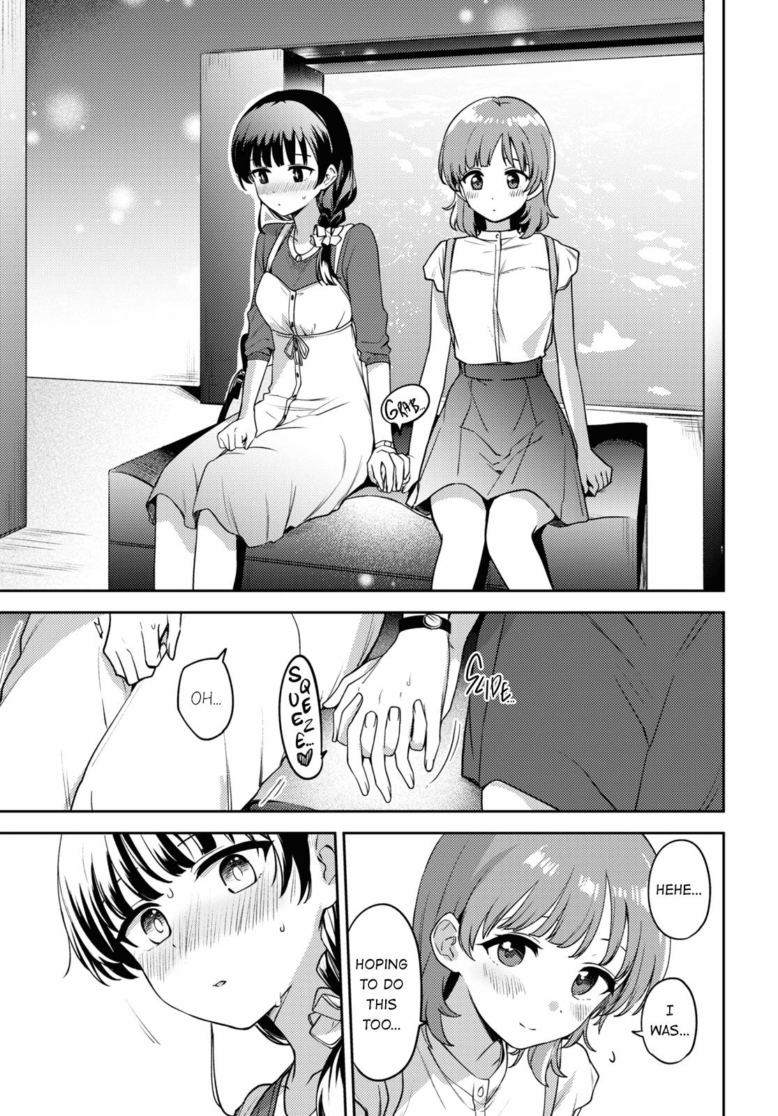 Page 17 of Chapter 17
