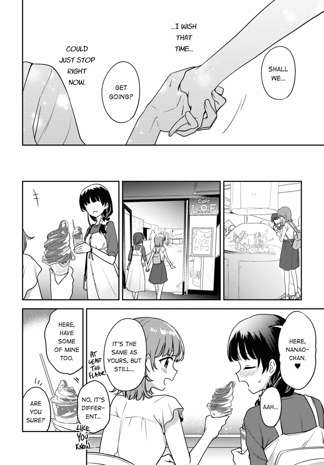 Page 18 of Chapter 17
