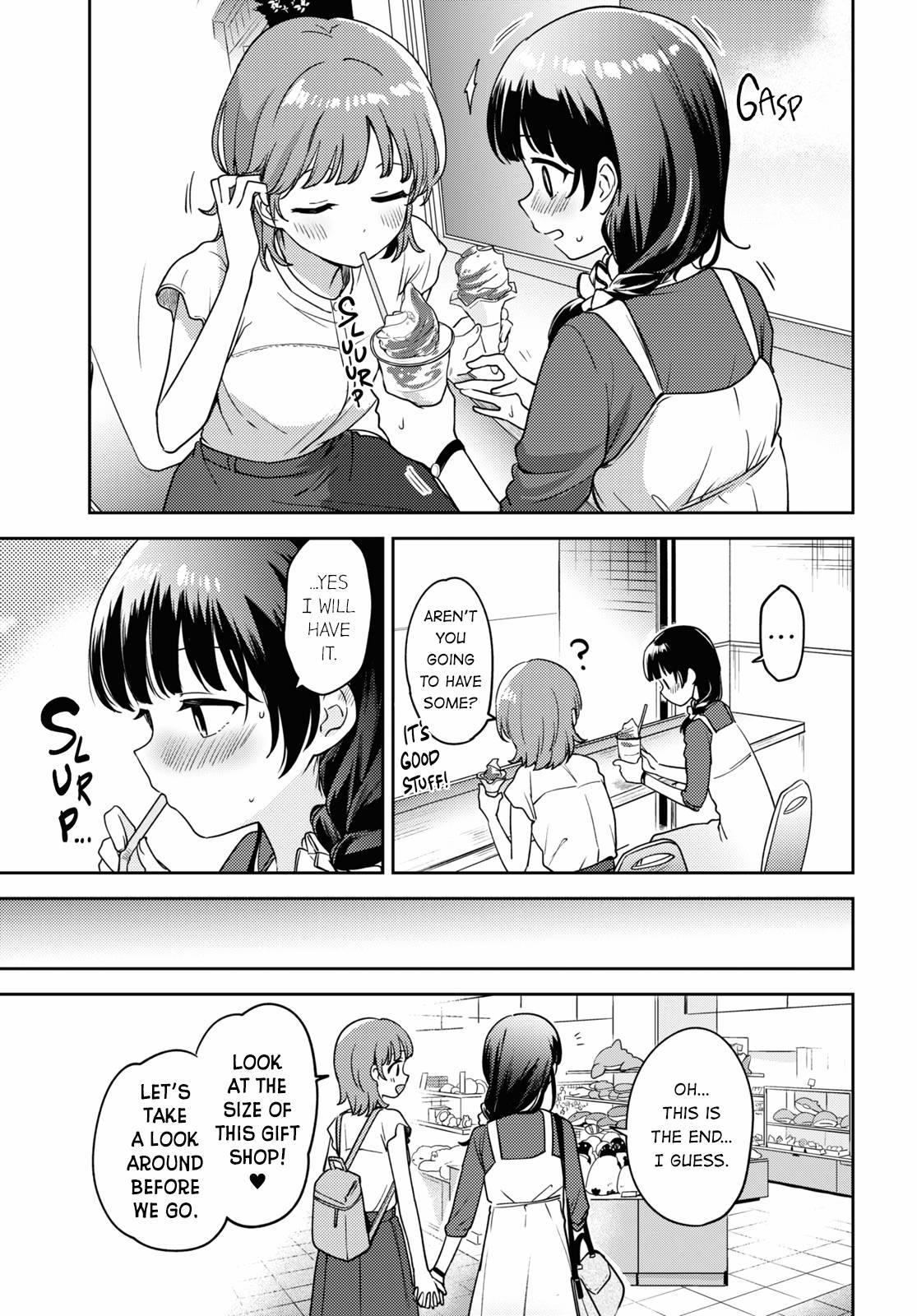 Page 19 of Chapter 17