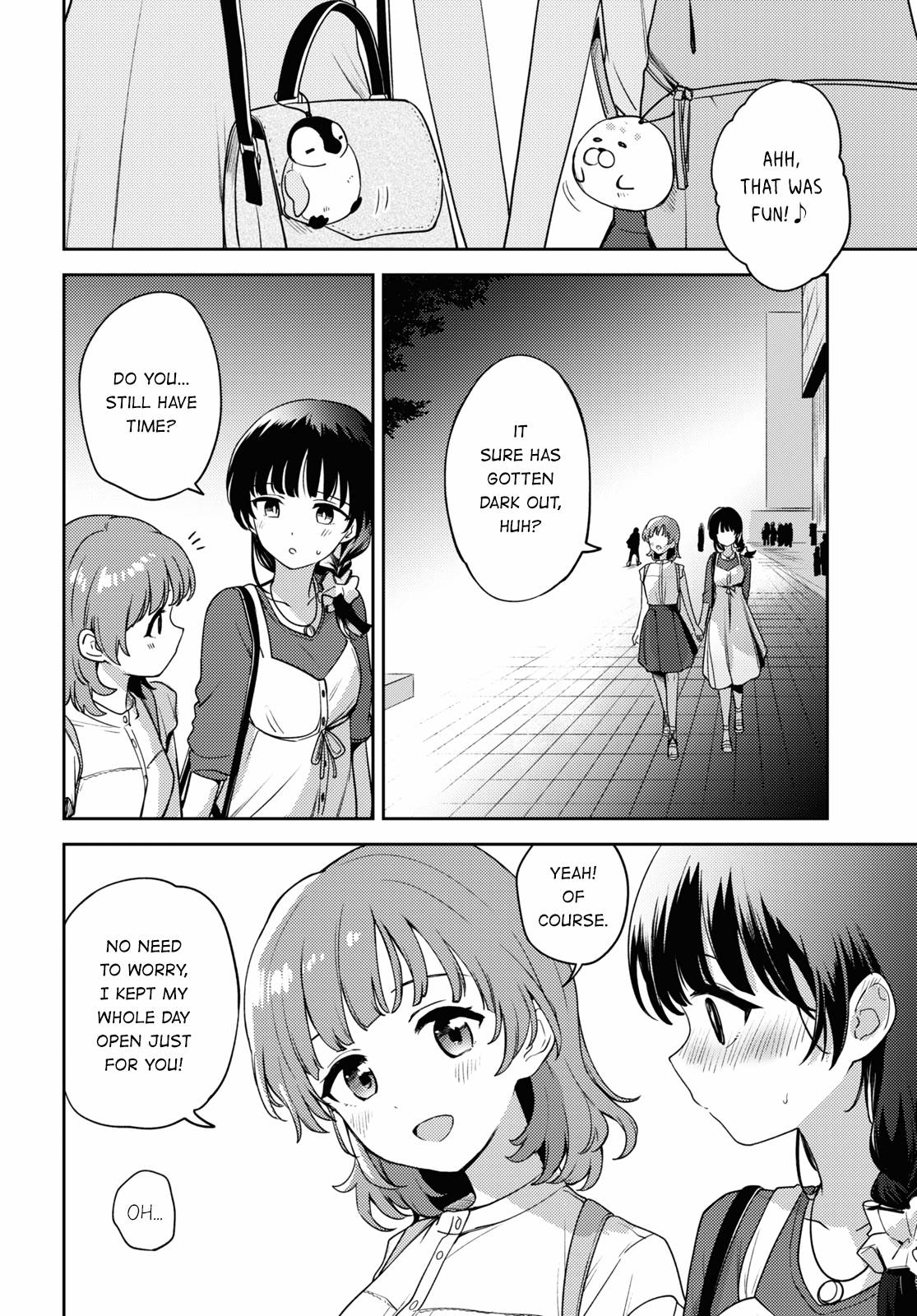 Page 20 of Chapter 17