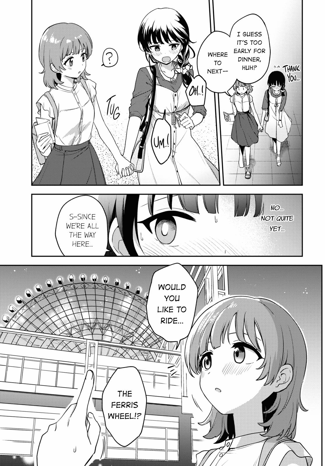 Page 21 of Chapter 17