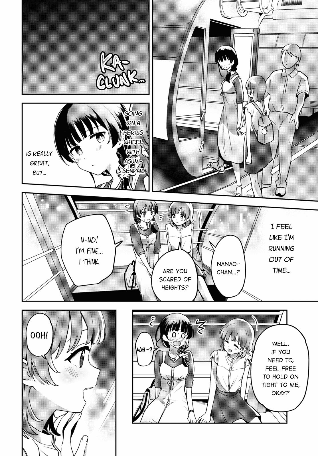 Page 22 of Chapter 17