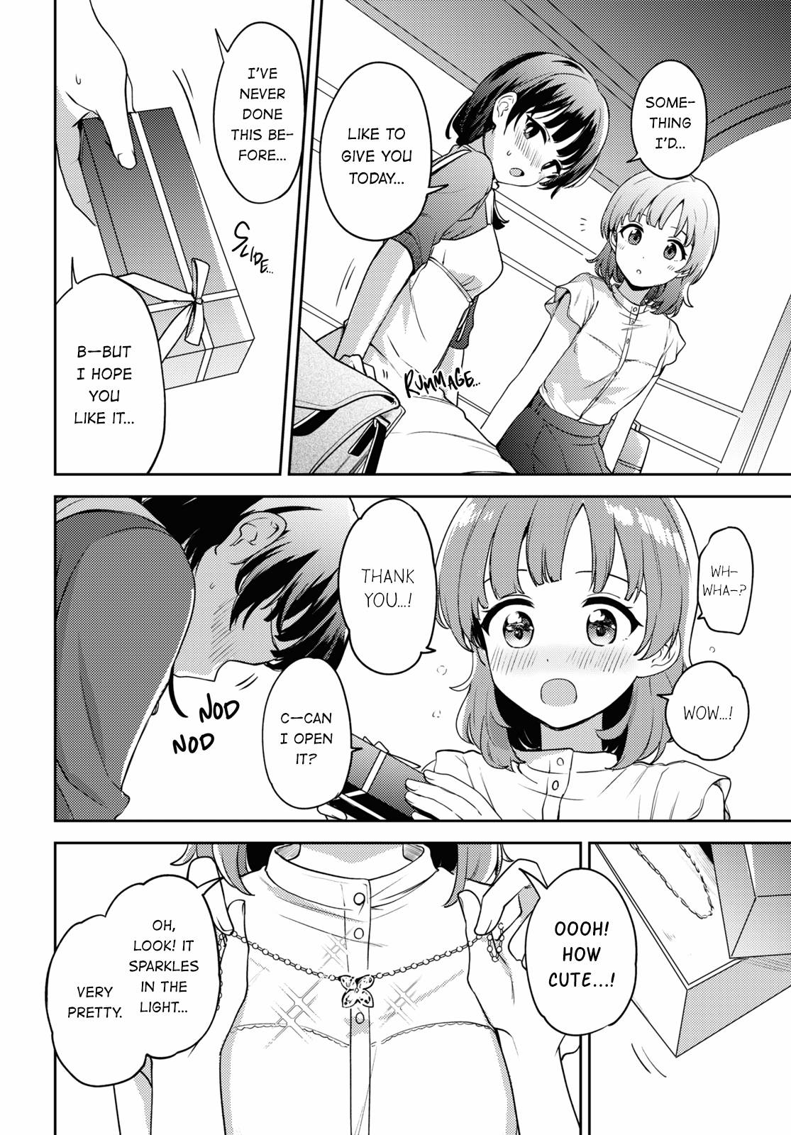 Page 24 of Chapter 17