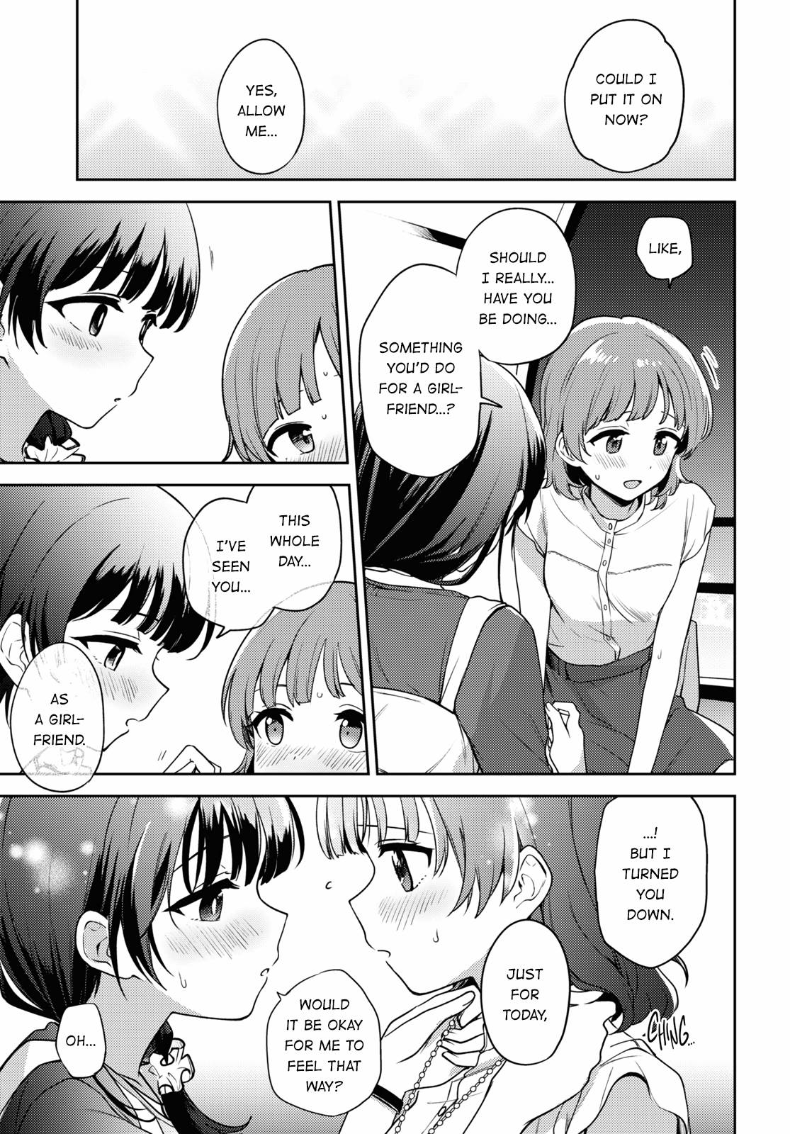 Page 25 of Chapter 17