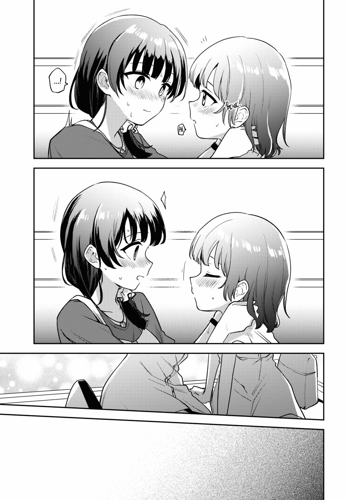 Page 27 of Chapter 17
