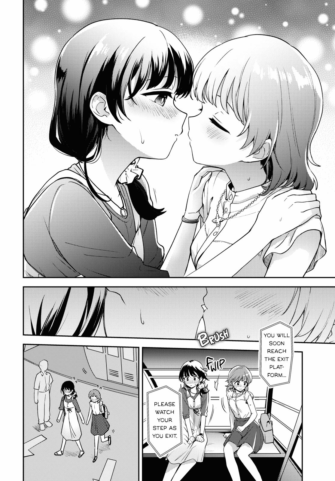 Page 28 of Chapter 17
