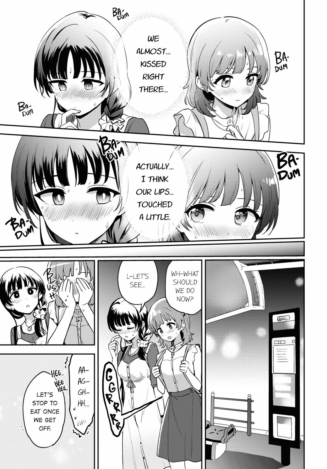 Page 29 of Chapter 17