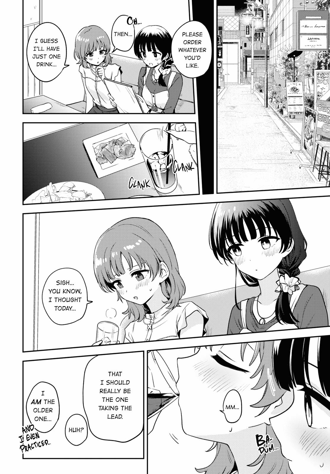 Page 30 of Chapter 17