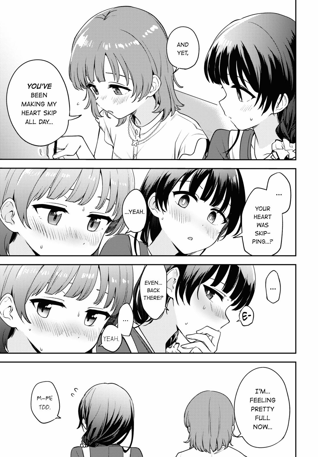 Page 31 of Chapter 17