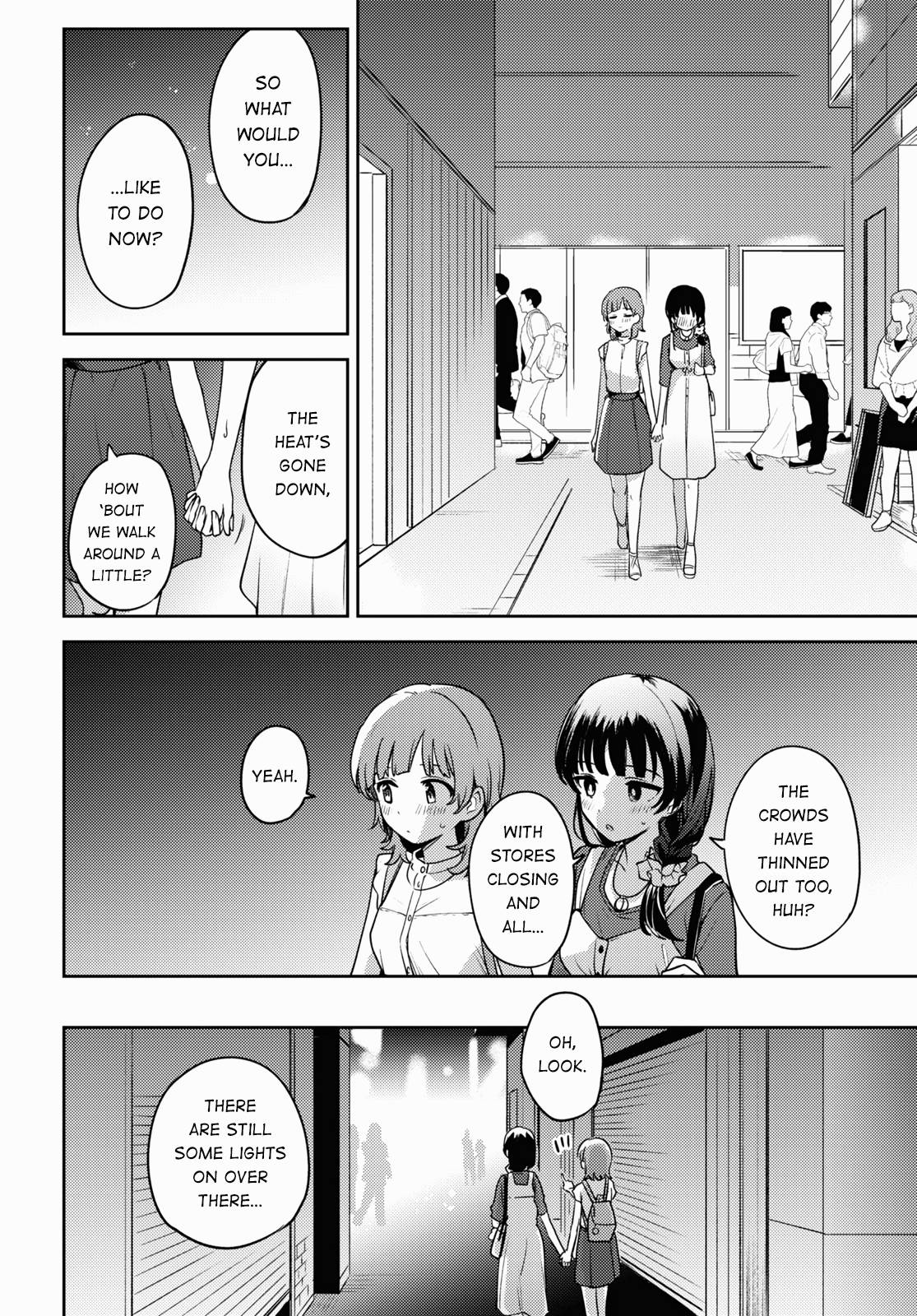 Page 32 of Chapter 17